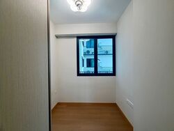 Treasure at Tampines (D18), Condominium #599220791